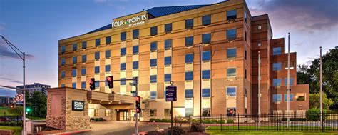 casino hotels in omaha